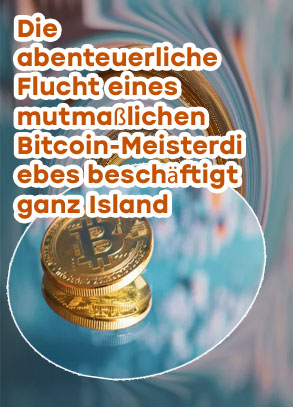 600 bitcoin