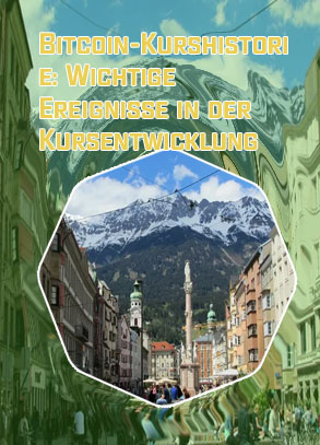 Aktueller bitcoin euro kurs