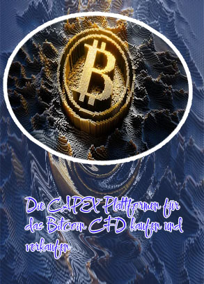 Amazon neue plattform bitcoin