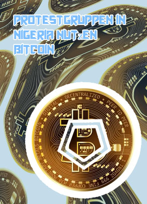 Bitcoin adresse wikipedia spenden