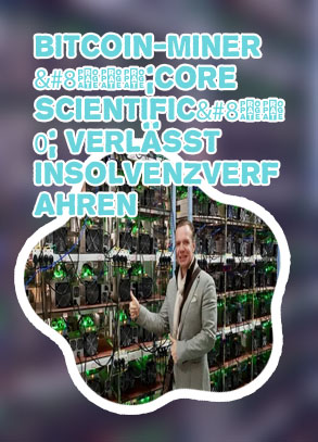 Bitcoin blog mining