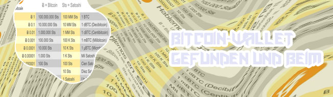 Bitcoin code auszahlung gebühren