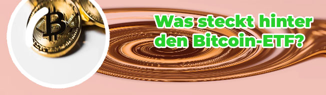 Bitcoin de bitcoin gold