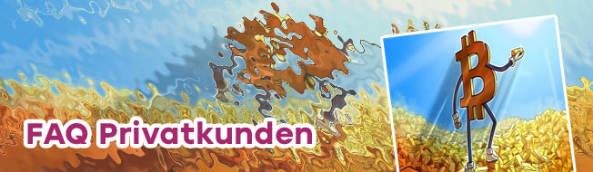 Bitcoin de gebühren