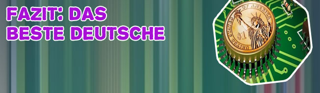 Bitcoin forum deutsch prognose