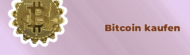 Bitcoin für bargeld