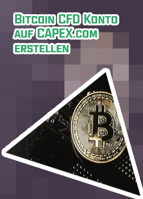 Bitcoin girokonto