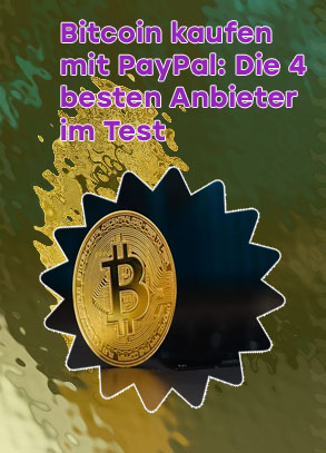 Bitcoin gutschein kaufen