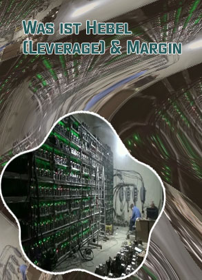 Bitcoin hebel rechner