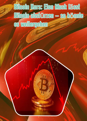 Bitcoin heite