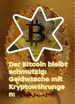 Bitcoin herkunft
