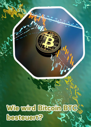 Bitcoin invest rechner