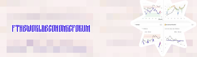Bitcoin investing forum