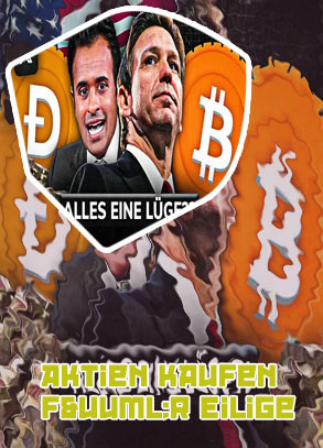 Bitcoin kaufen 5€
