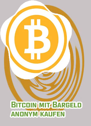 Bitcoin kaufen mit bargeld