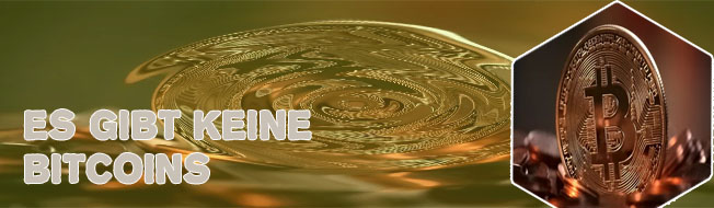 Bitcoin konto