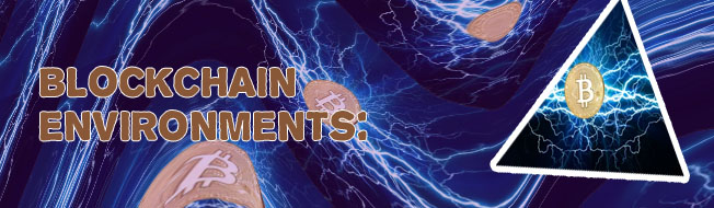 Bitcoin mainnet