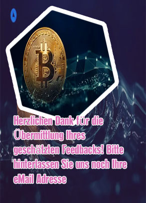 Bitcoin mais