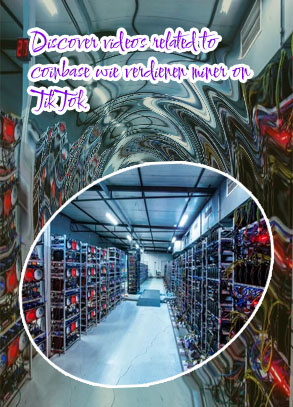 Bitcoin miner stocks