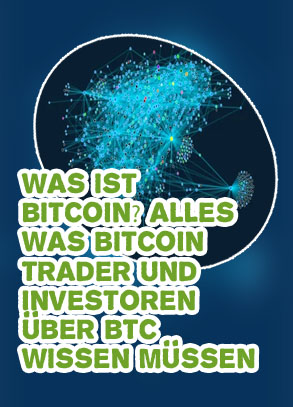 Bitcoin netwerk