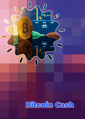 Bitcoin optionsschein