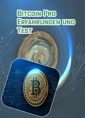 Bitcoin pro erfahrung