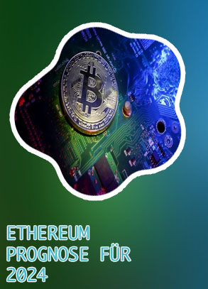 Bitcoin prognose kryptozeitung