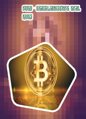 Bitcoin real kurs