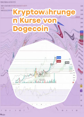 Bitcoin realtime kurs euro