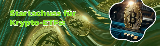 Bitcoin schätzung