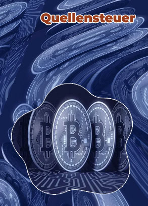 Bitcoin spekulationsgewinne steuer