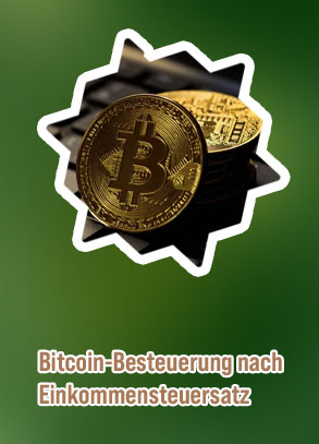 Bitcoin steuer rechner online