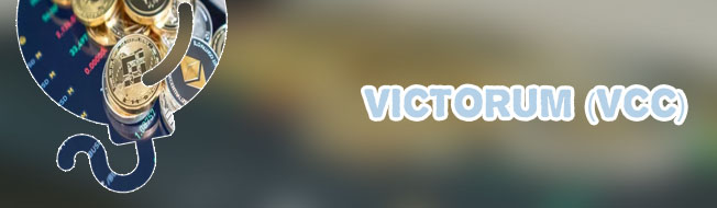 Bitcoin vcc