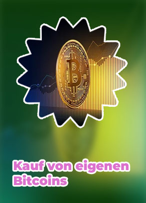 Bitcoin vorteile
