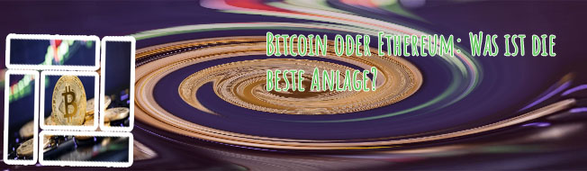 Bitcoin waarde euro