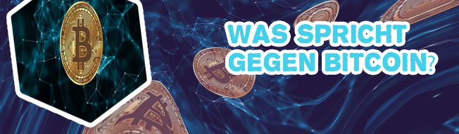 Bitcoin währung