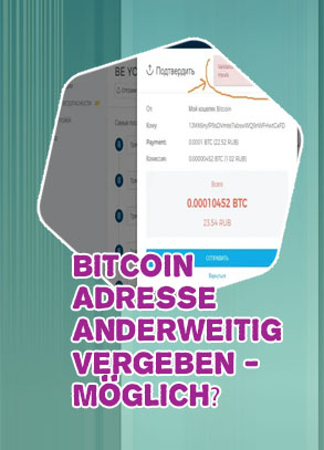 Bitcoin wallet forum