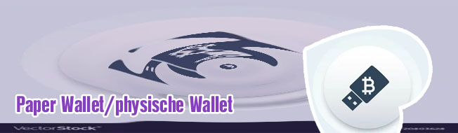 Bitcoin wallet usb