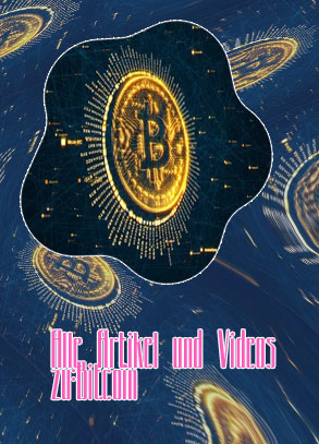 Bitcoin warum sinkt