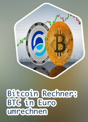 Bitcoin wechsel euro