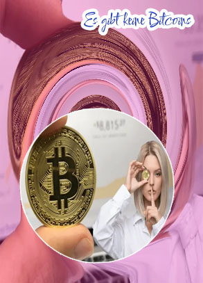 Bitcoin zahlungsdauer