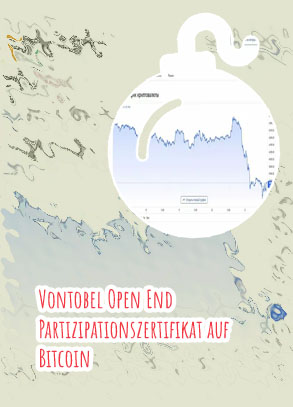 Bitcoin zertifikat vontobel kurs
