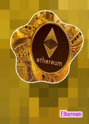 Ethereum ether