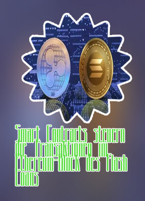 Ethereum lending