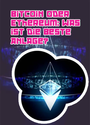 Ethereum waarde