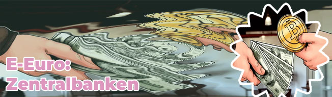 Exchange bitcoin to euro