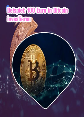 Für 100€ bitcoin kaufen