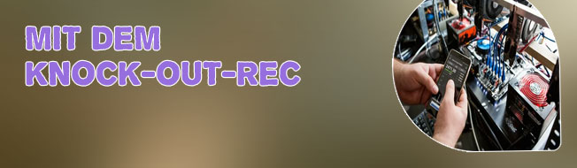 Hebel rechner bitcoin