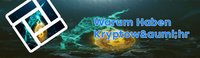 Kann man bei trade republic bitcoin kaufen