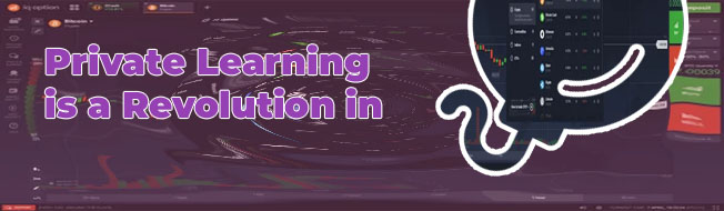 Machine learning bitcoin trading